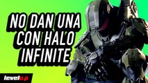 La debacle de Halo Infinite: ¿qué pasa con 343 Industries?