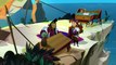 Return to Monkey Island - Lanzamiento en Nuevas Plataformas