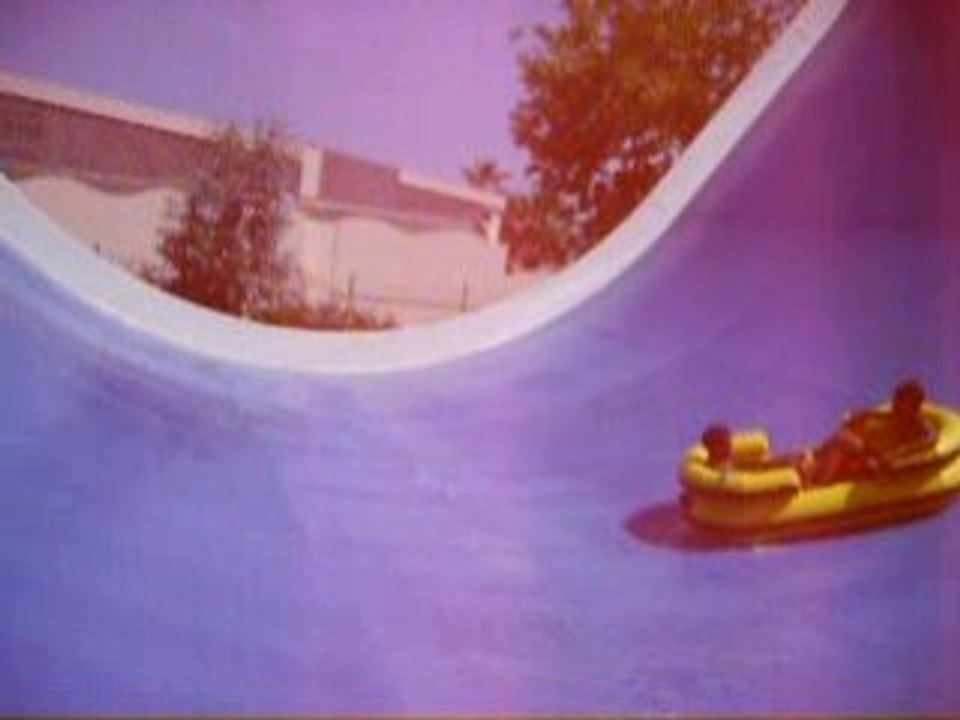 aquasplash