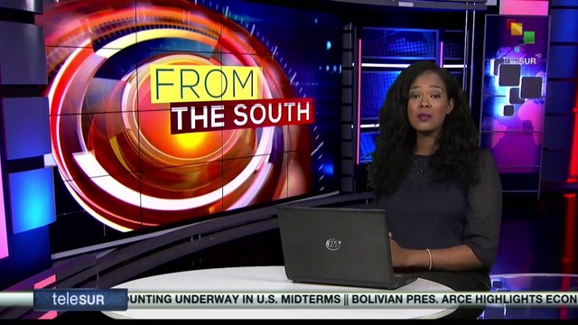 Republican Party takes back the U.S. House of Representatives