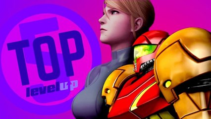 Peores juegos de grandes franquicias