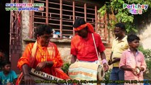 Baul  | Bengali Baul Gaan | Composed Baul songs | বেঁচে থাকতে দুমুঠো ভাত দাও নি মায়ের মুখে - মধুর কন্ঠ ও সুরে  স্বরচিত বাউল