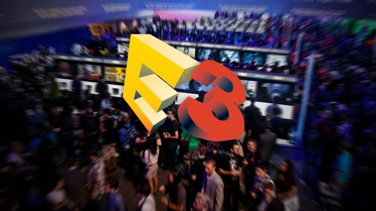 E3