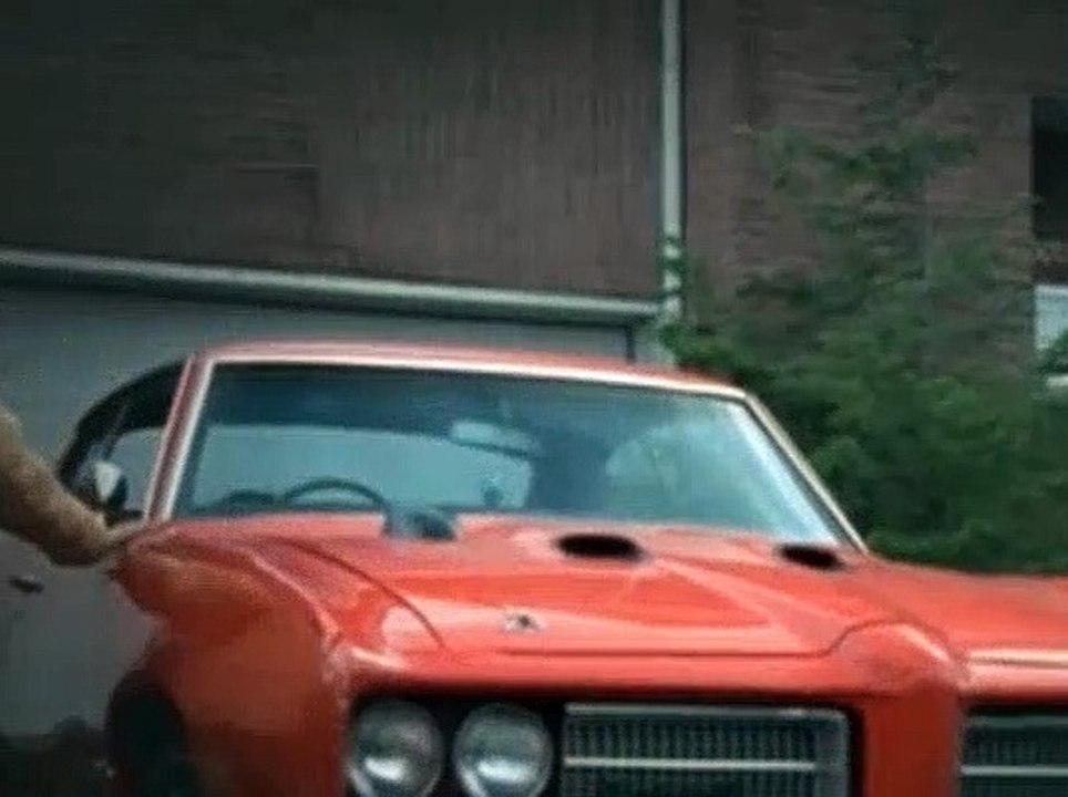 Are You Afraid Of The Dark Season 7 Episode 4 The Tale Of The Lunar Locusts