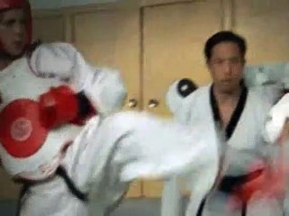 Are You Afraid Of The Dark Season 7 Episode 9 The Tale Of The Photo Finish