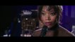 I WANNA DANCE WITH SOMEBODY Trailer 2 (NEW, 2022) Whitney Houston, Biopic Movie