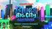 Blue's Big City Adventure - Official Trailer