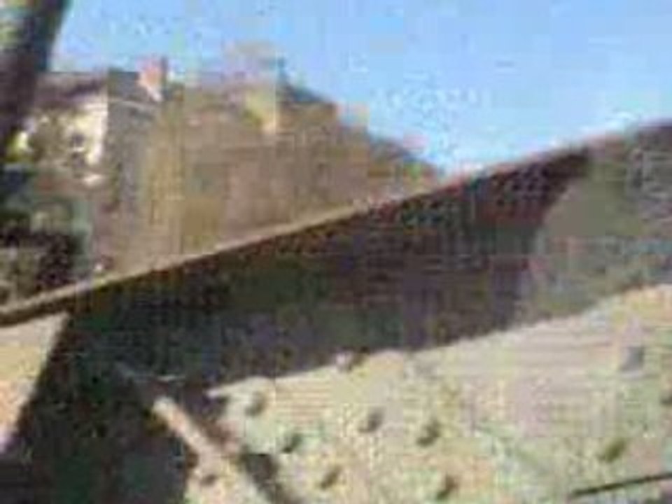 Plec La Luci Acasa Craciun