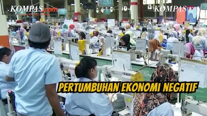 Hadapi Ancaman Resesi Global, Ini 5 Tips Mengelola Keuangan