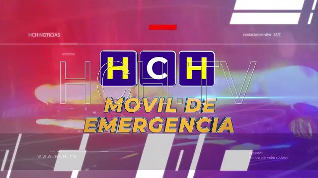 Fémina herida con un cuchillo durante riña, y más sucesos en #SPS