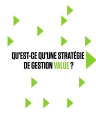 SMART INVEST - KEY POINTS du mardi 8 novembre 2022
