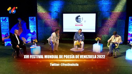 Recitales del Festival en años anteriores (68)