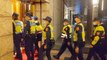 More Fraudsters Arrested in Taiwan, Crime Groups Innovating Tactics - TaiwanPlus News