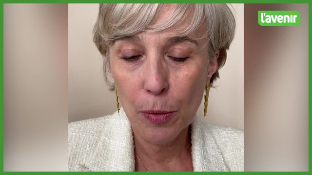 34 élèves et laccompagnants du collège d’Alzon bloqués à Athènes