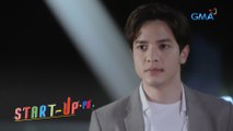 Start-Up PH: Tristan admits his true feelings  (Episode 33)