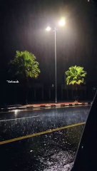 Sukses butuh tantangan