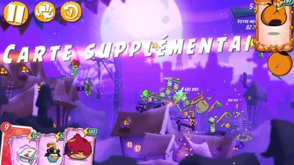 AB2 2022-11-09 CVC Try2