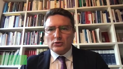 Immigrazione, Savino: "Dal governo molteplici violazioni di norme"