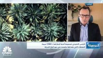 الرئيس التنفيذي لمجموعة أغذية الإماراتية لـ CNBC عربية: مستمرون في البحث عن فرص للاستحواذات في السوق