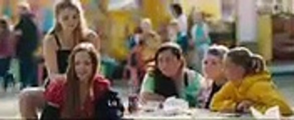 Les Pires Bande-annonce VF (2022) Mallory Wanecque, Timéo Mahaut