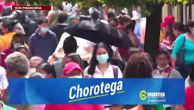 Diálogo fiscal y correcta ejecución de ingresos fiscales, recomiendan expertos a Honduras
