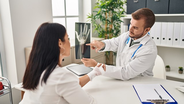 bd-las-enfermedades-mas-comunes-en-huesos-091122