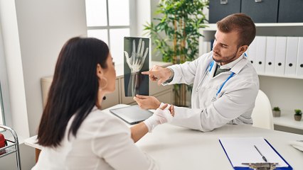 bd-las-enfermedades-mas-comunes-en-huesos-091122