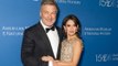 Alec Baldwin's wife, Hilaria Baldwin used to 'judge' couples with big ages gaps before him