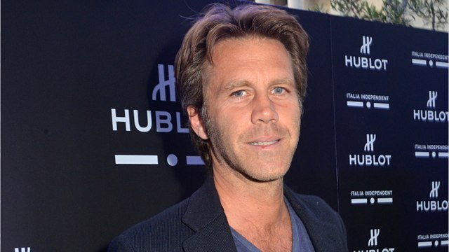 GALA VIDÉO - Emmanuel-Philibert de Savoie : le mari Clotilde Courau se lance un défi étonnant !