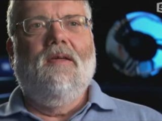 SUPERSCIENCE (4_9) - les comètes (3_3)