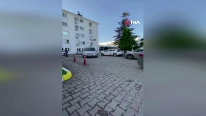 Sakarya'da 10 ilçede kaçakçılık operasyonu: 72 şüpheli yakalandı