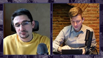 Сводка. Руслан Левиев. 9 ноября. ВОЙНА, ДЕНЬ 259