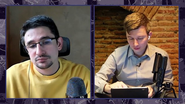 Сводка. Руслан Левиев. 9 ноября. ВОЙНА, ДЕНЬ 259