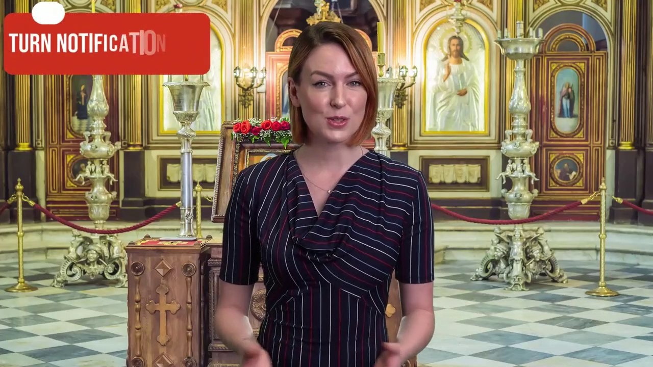 You're Blessed If You Are Seeing This Today _ God's Message