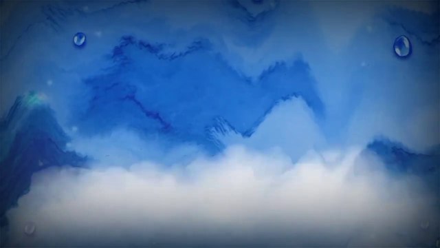 55 NAMA HEWAN BUAS DAN LIAR BESERTA SUARANYA DALAM BAHASA INDONESIA DAN INGGRIS - HEWAN BUAS - HEWAN