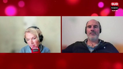 "Pour être heureuse, je me recentre sur moi et sur toutes les belles choses qui m'arrivent" - Tania
