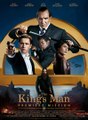 The King’s Man, première mission : Coup de coeur de Télé 7