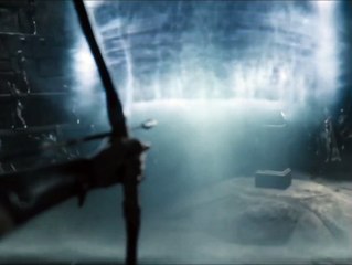 Zack Snyders | Justice League #shorts  TH EditX