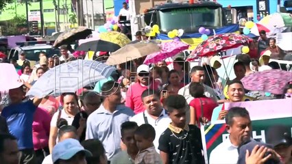 Descargar video: Importante captura, dos muertos en accidentes de tránsito, y más sucesos en #SPS