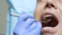 Newcastle headlines: North Tyneside dental services are still dealing with a backlog of patients