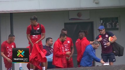 tn7-cosas-a-olvidar-algunos-jugadores-091122