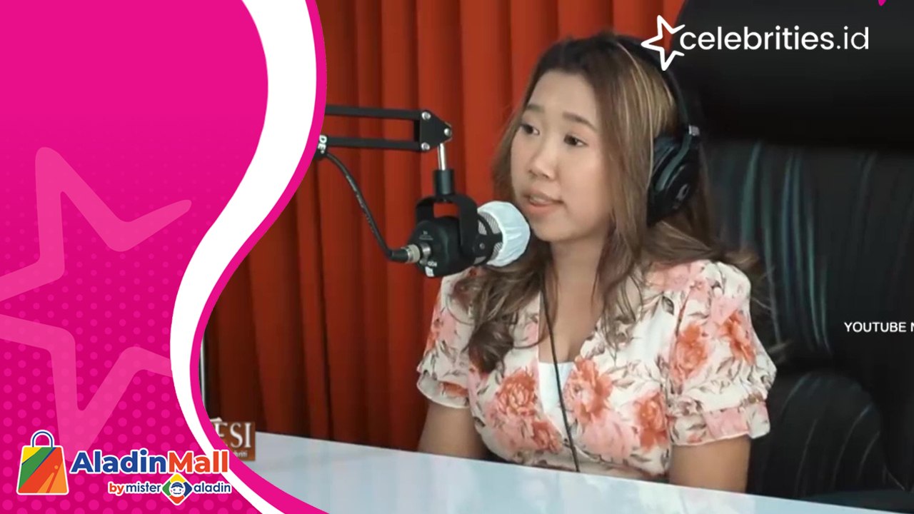 Lika-liku Perjalanan dan Karier Kiky Saputri, Berawal dari Guru Honorer hingga Menjadi Komedian Sukses