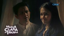 Maria Clara At Ibarra: Bati na sina Klay at Ibarra! (Episode 28)