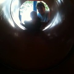 Logan Xavier (2013-10-29) Slide