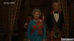 Jonathan Pryce ‘Teared Up’ Watching Elizabeth Debicki as Princess Diana in ‘The Crown’