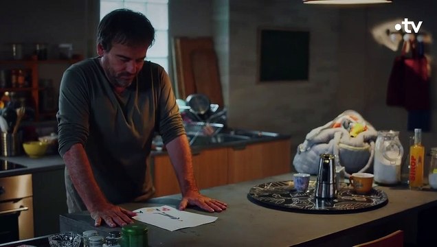 Plus belle la vie : [Indiscrétion] – Le souvenir le plus douloureux des Boher