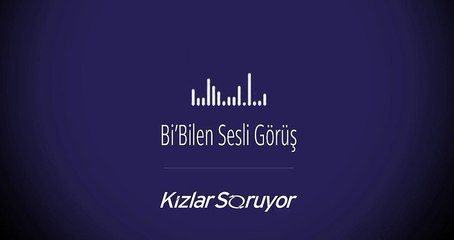 Bi’Bilen Falsepeti - Sesli Görüş - İkizler erkeğini etkileme yolları nelerdir?