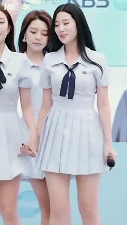 SoCute Girl
