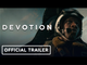 Devotion | Official Final Trailer - Jonathan Majors, Glen Powell