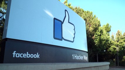 Meta, la casa matriz de Facebook, anuncia 11.000 despidos